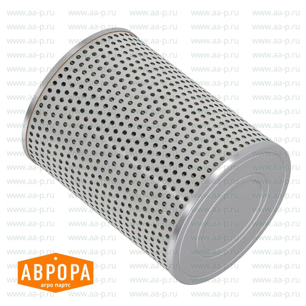 AE25453 ФИЛЬТРУЮЩИЙ  ЭЛЕМЕНТ